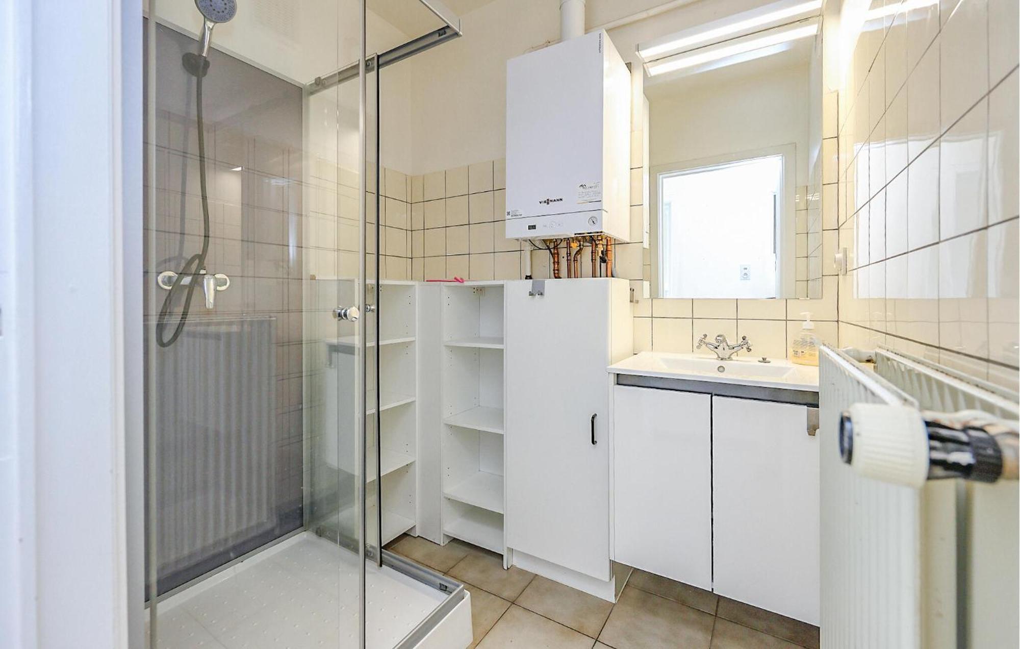 Residentie Aurore Ref, 208 Ostend Exterior photo
